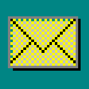 Mail
