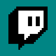 Twitch-Games