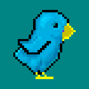 Twitter